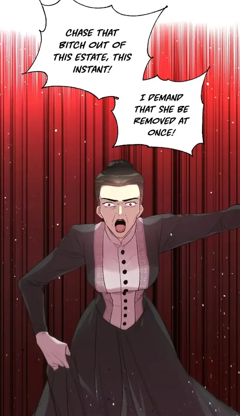 I Became the Hero’s Mom Chapter 15 page 37