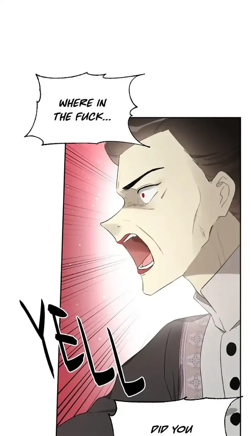 I Became the Hero’s Mom Chapter 15 page 35