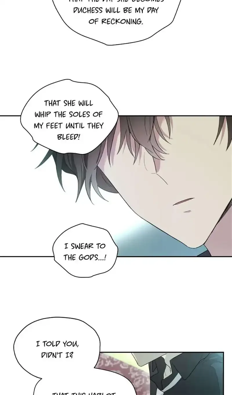 I Became the Hero’s Mom Chapter 15 page 41