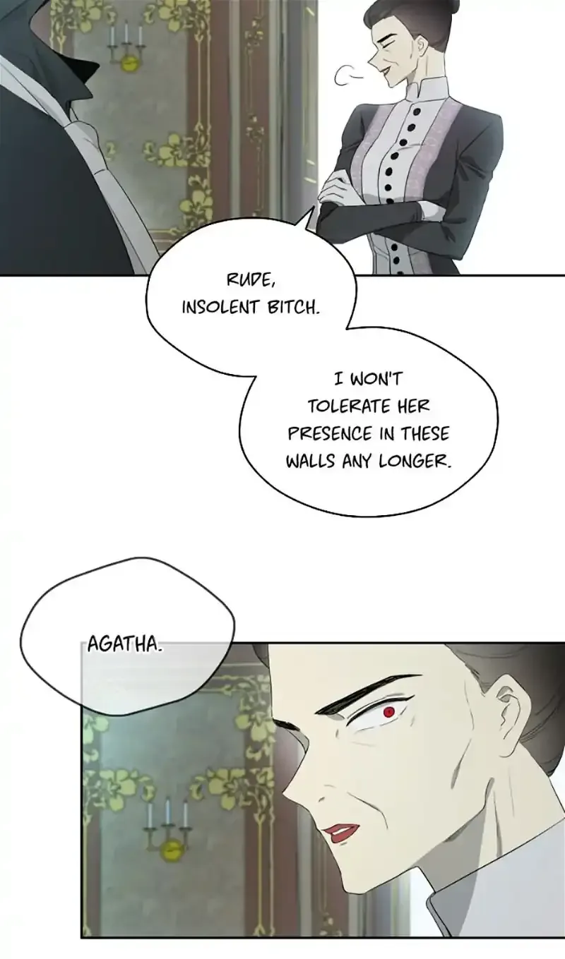 I Became the Hero’s Mom Chapter 15 page 43