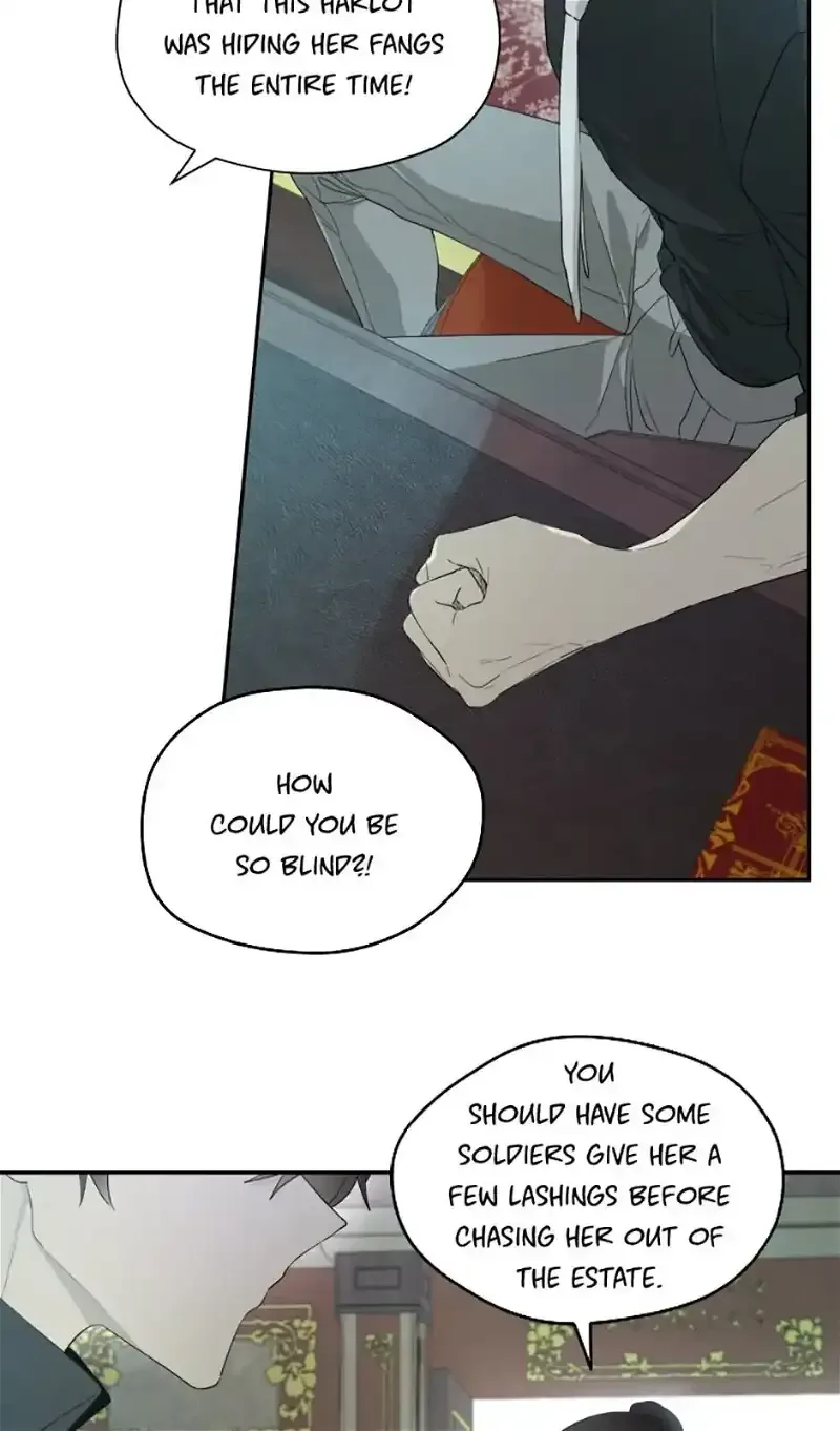 I Became the Hero’s Mom Chapter 15 page 42