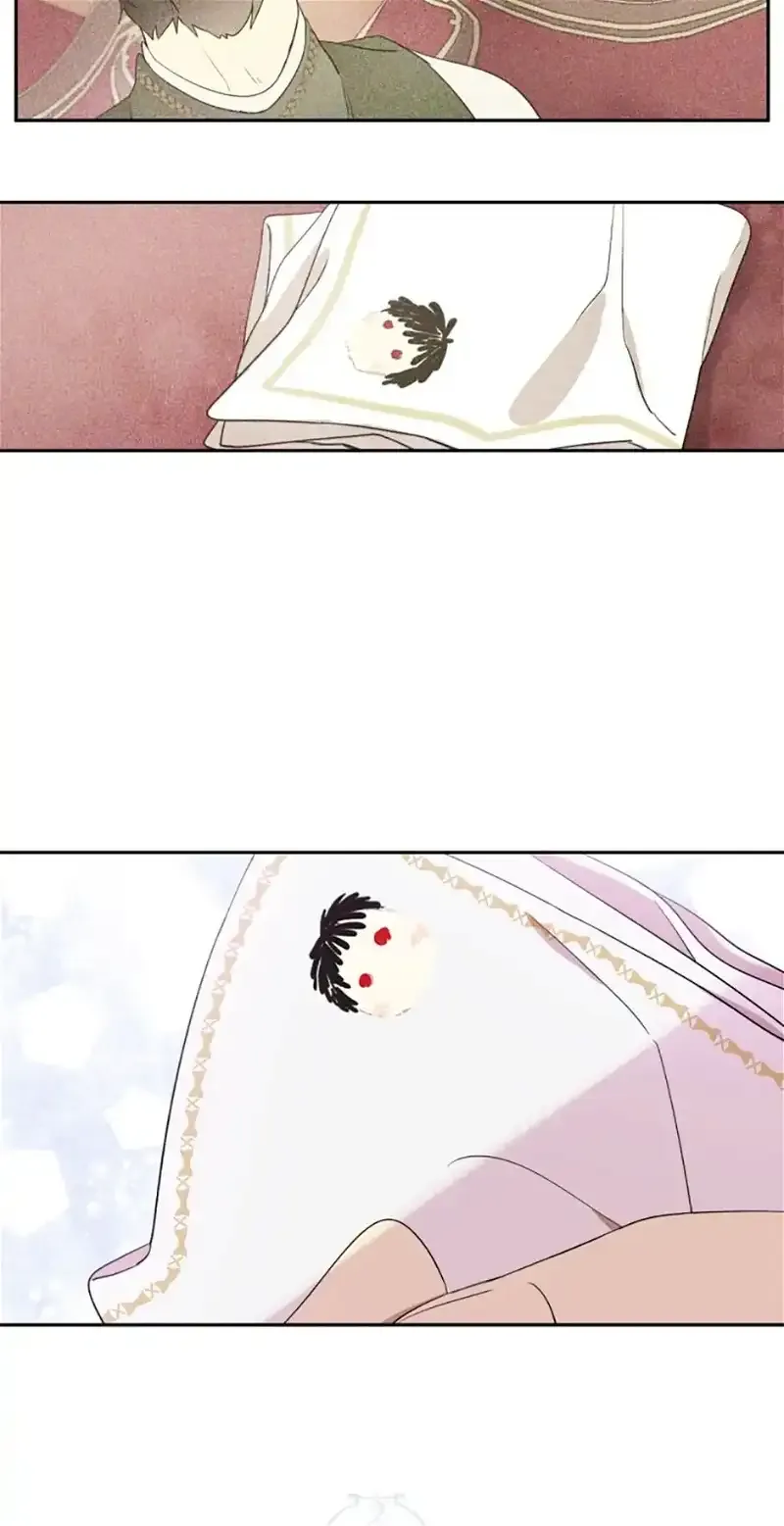 I Became the Hero’s Mom Chapter 22 page 6