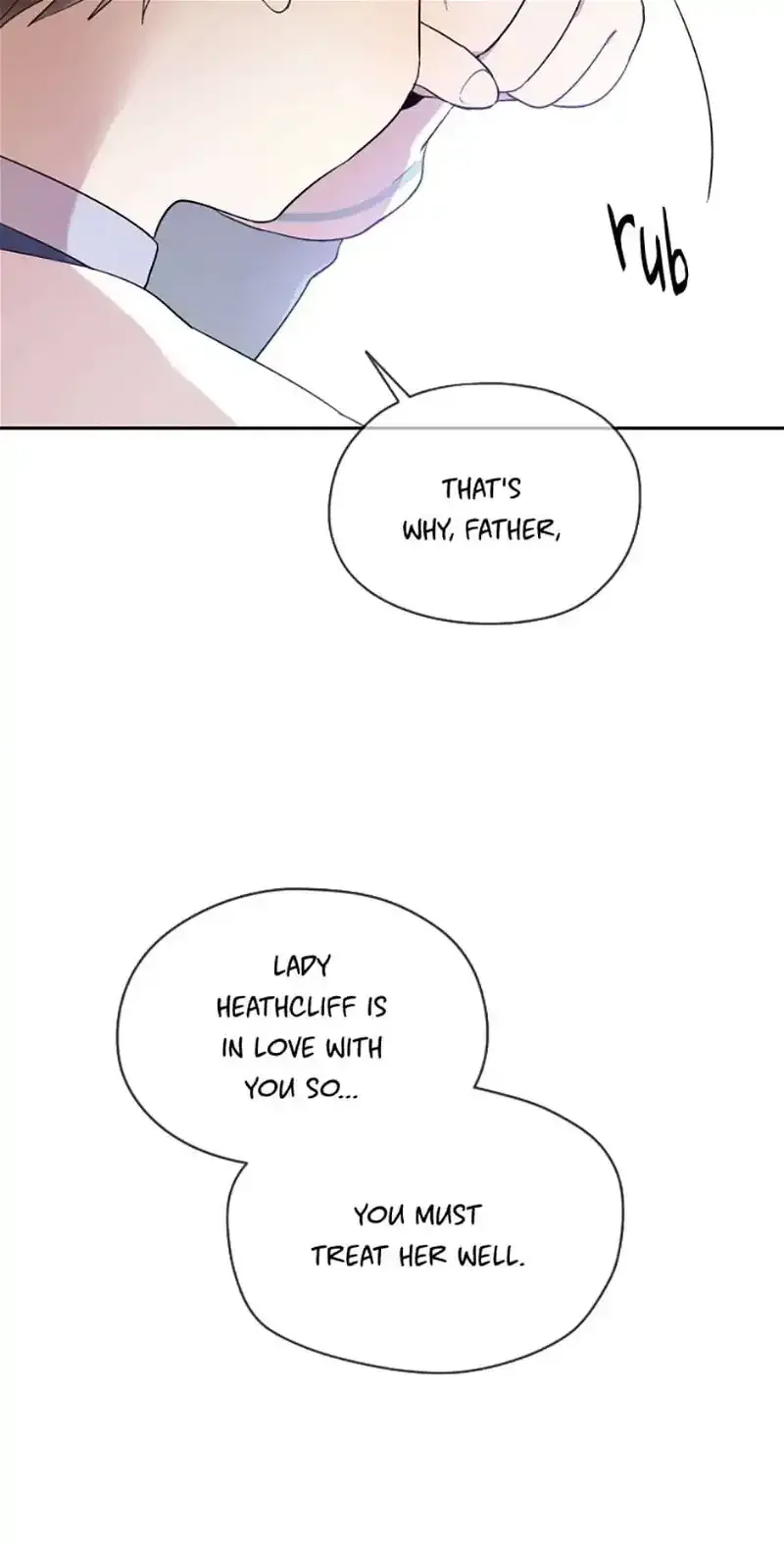 I Became the Hero’s Mom Chapter 22 page 24