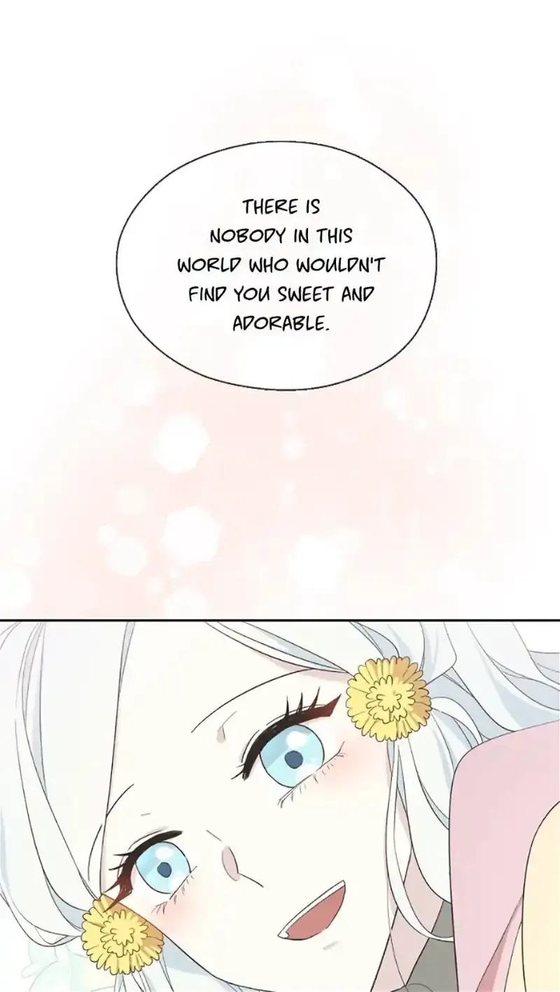 I Became the Hero’s Mom Chapter 22 page 17