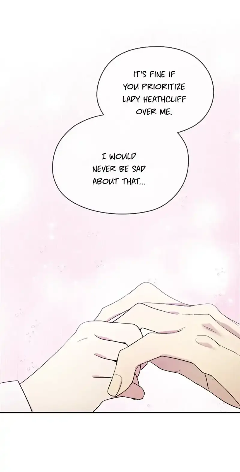 I Became the Hero’s Mom Chapter 22 page 25