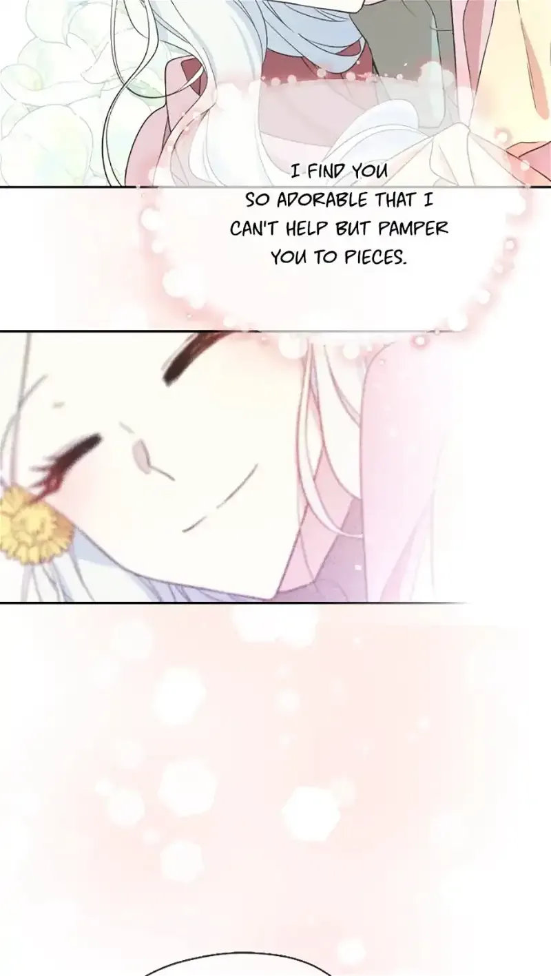 I Became the Hero’s Mom Chapter 22 page 18