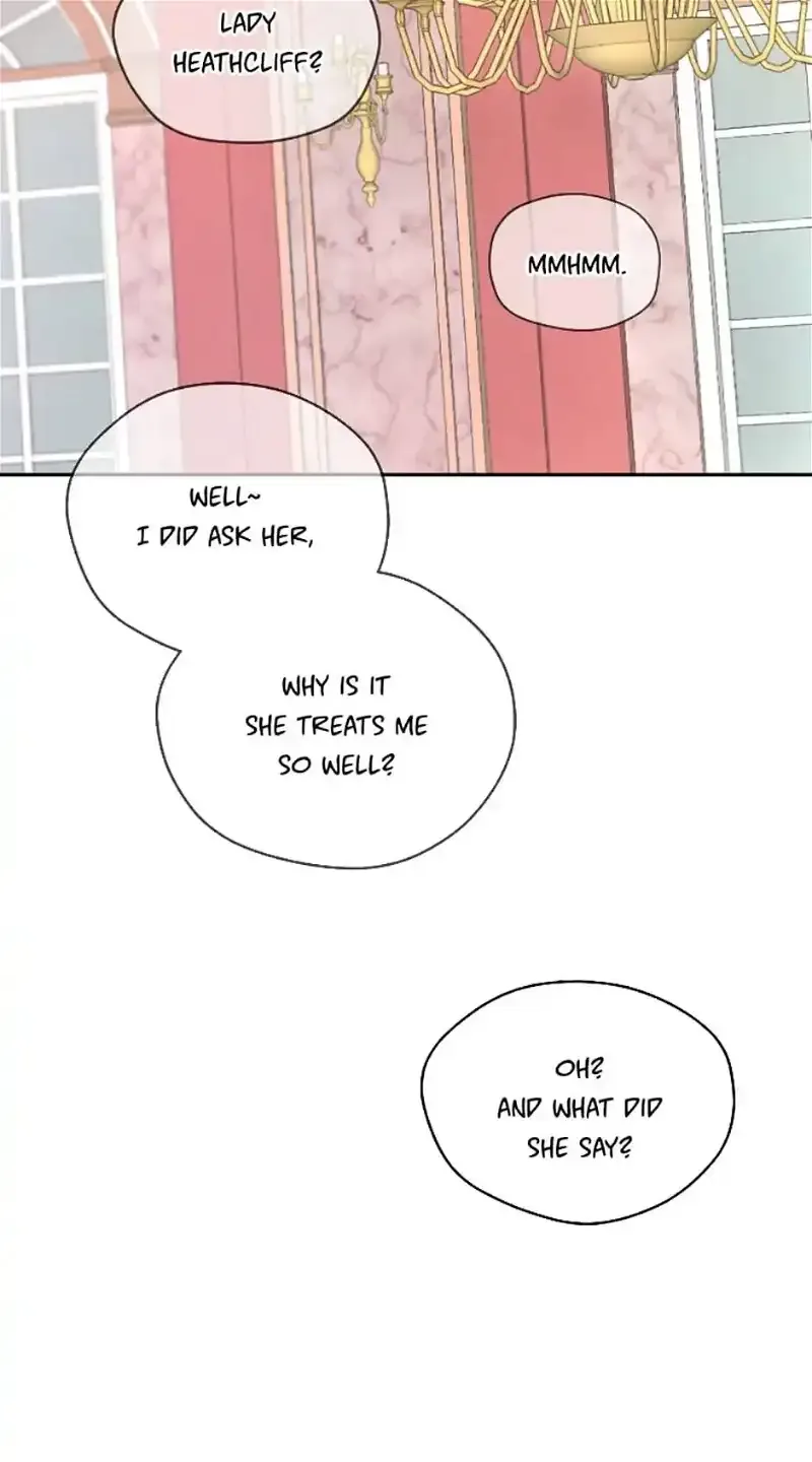 I Became the Hero’s Mom Chapter 22 page 15