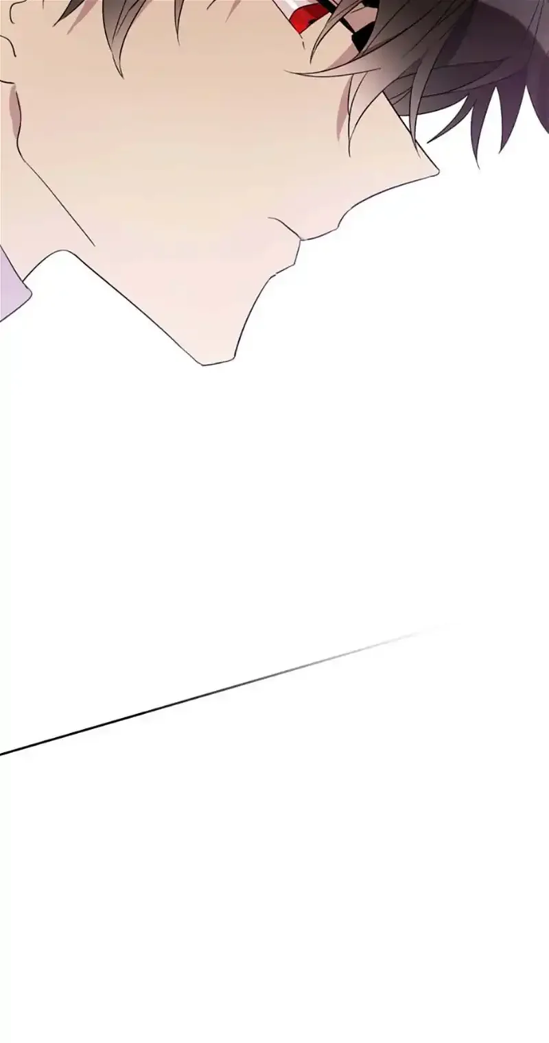 I Became the Hero’s Mom Chapter 22 page 29