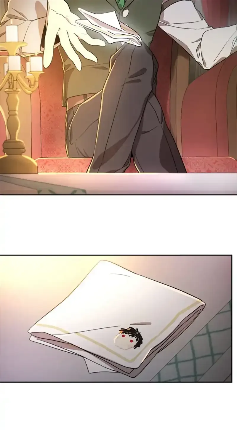 I Became the Hero’s Mom Chapter 22 page 45