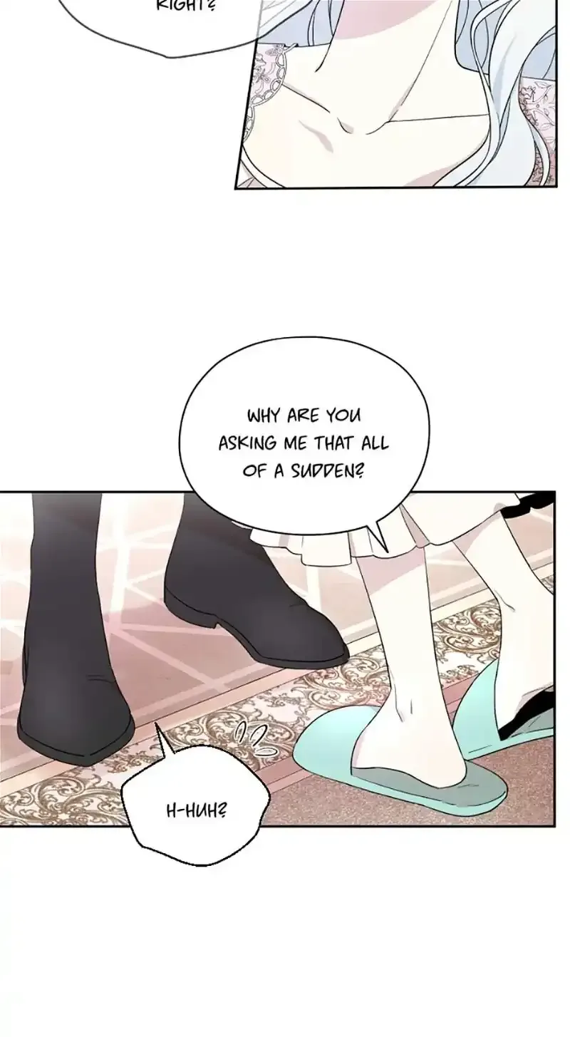 I Became the Hero’s Mom Chapter 27 page 9