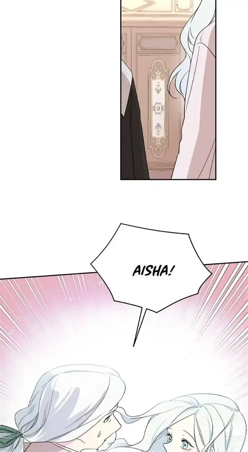 I Became the Hero’s Mom Chapter 27 page 6