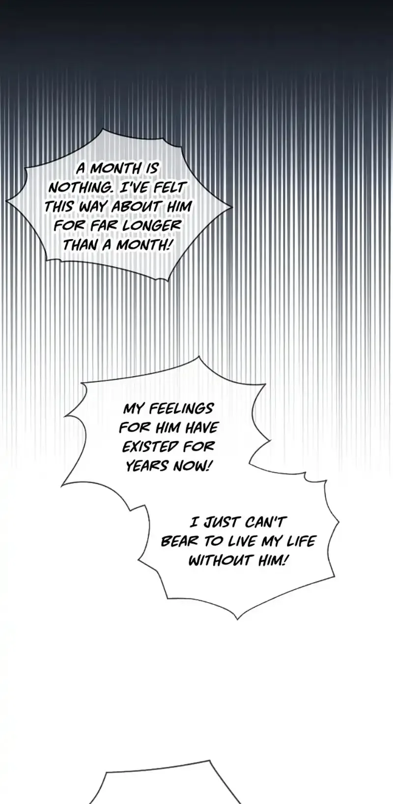 I Became the Hero’s Mom Chapter 27 page 1