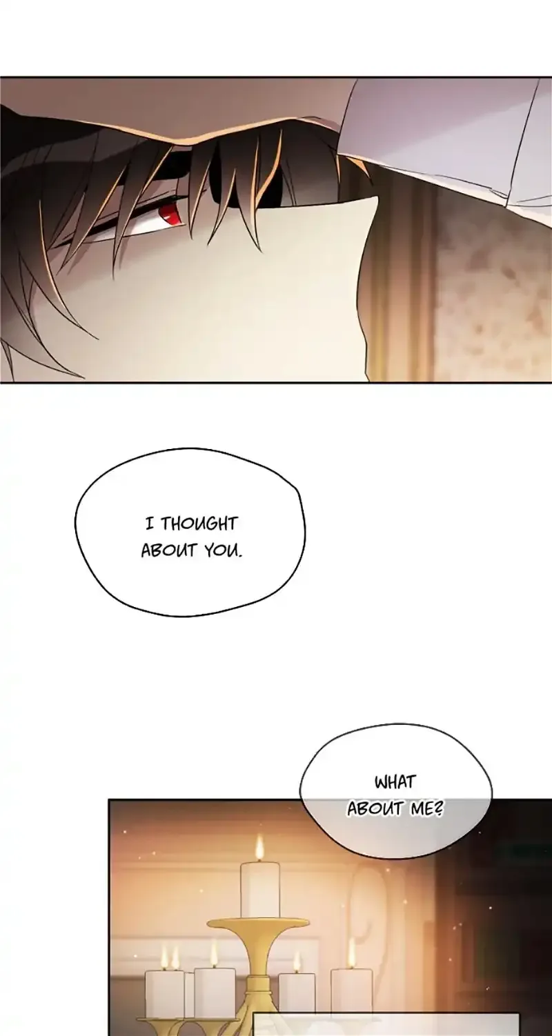 I Became the Hero’s Mom Chapter 23 page 24