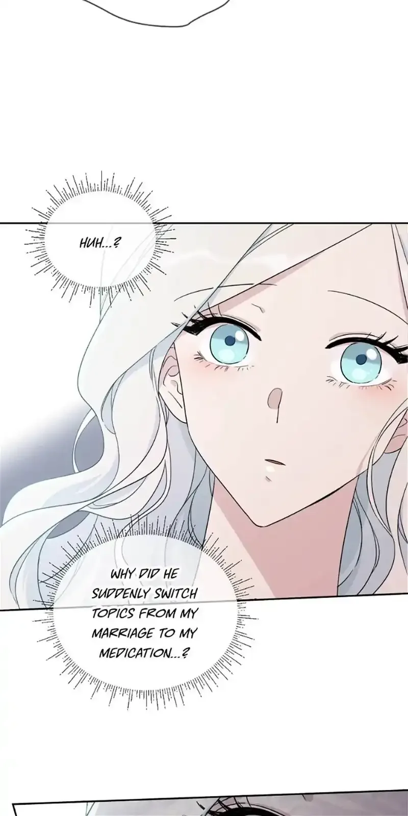 I Became the Hero’s Mom Chapter 27 page 11