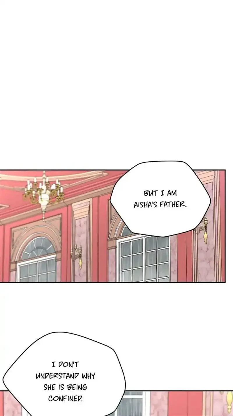 I Became the Hero’s Mom Chapter 30 page 1