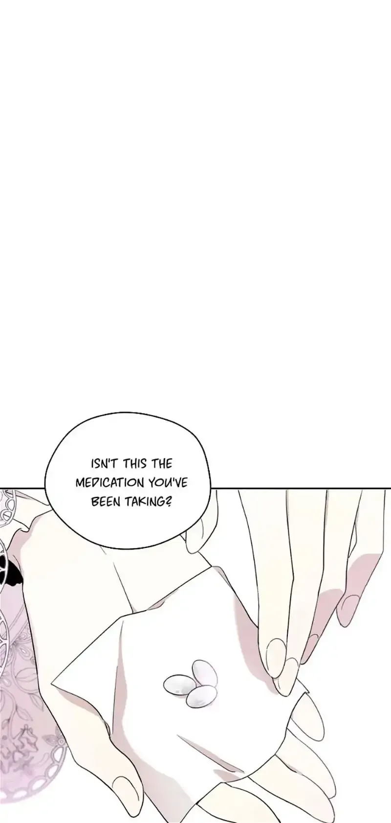 I Became the Hero’s Mom Chapter 28 page 1