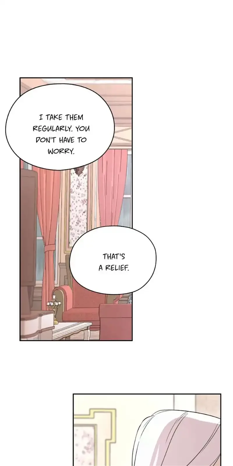 I Became the Hero’s Mom Chapter 27 page 15