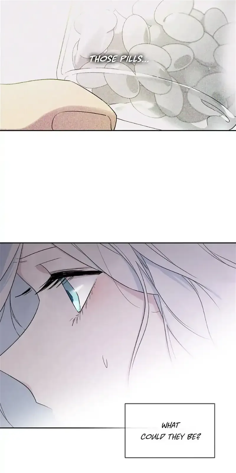 I Became the Hero’s Mom Chapter 27 page 18
