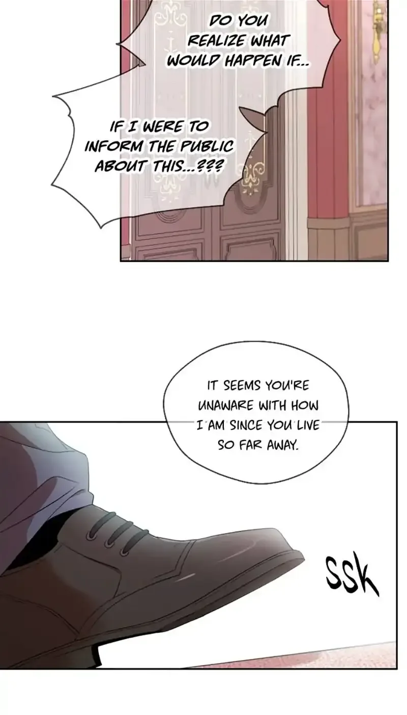 I Became the Hero’s Mom Chapter 30 page 10