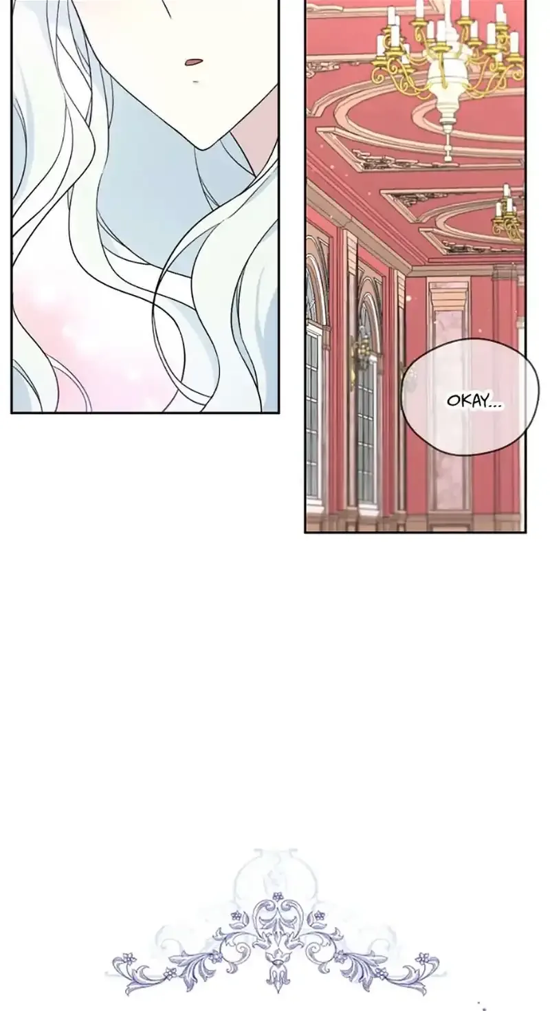 I Became the Hero’s Mom Chapter 28 page 12