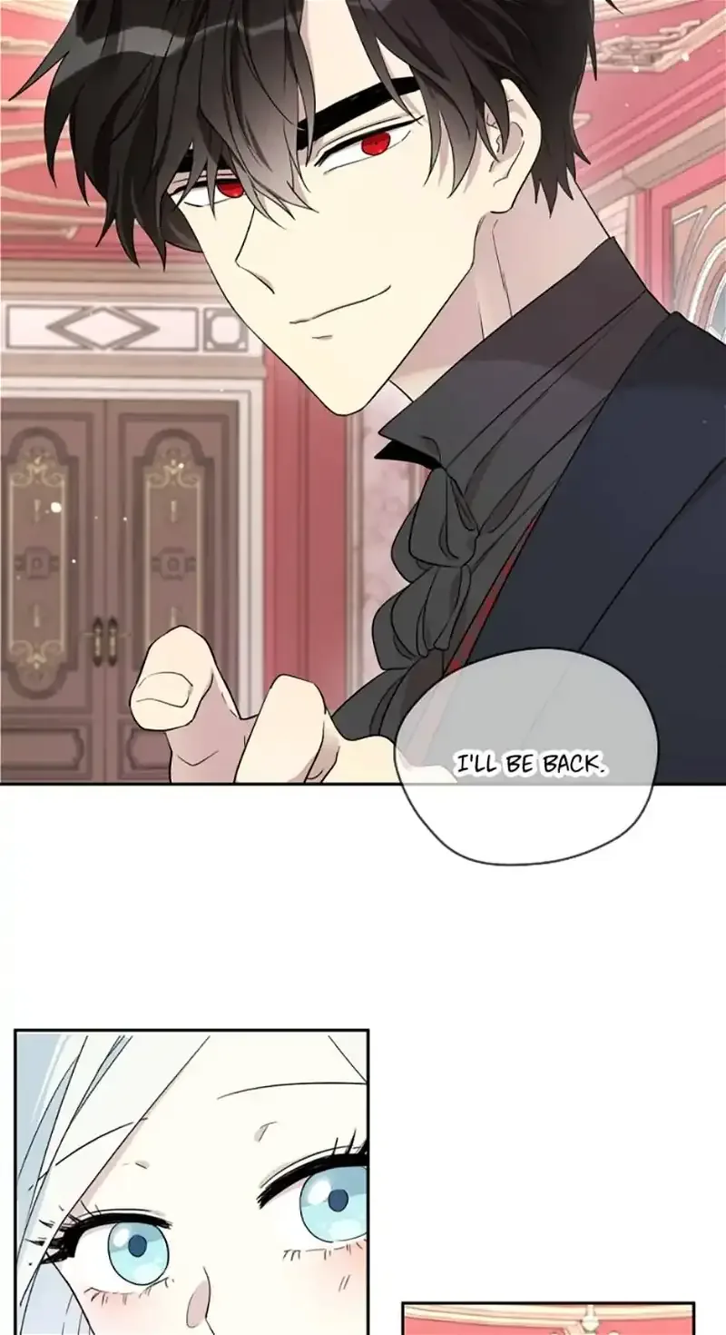 I Became the Hero’s Mom Chapter 28 page 11