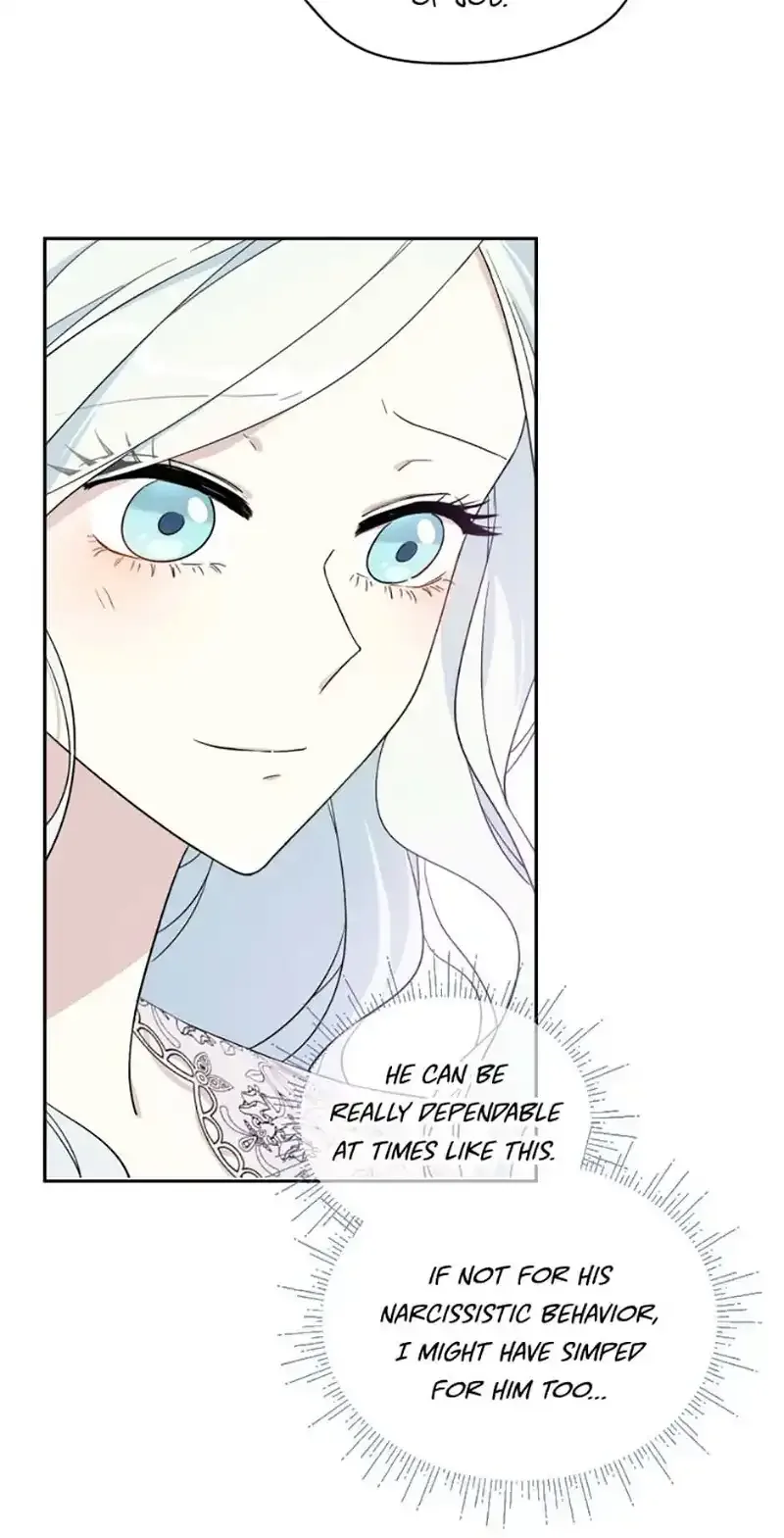 I Became the Hero’s Mom Chapter 28 page 7