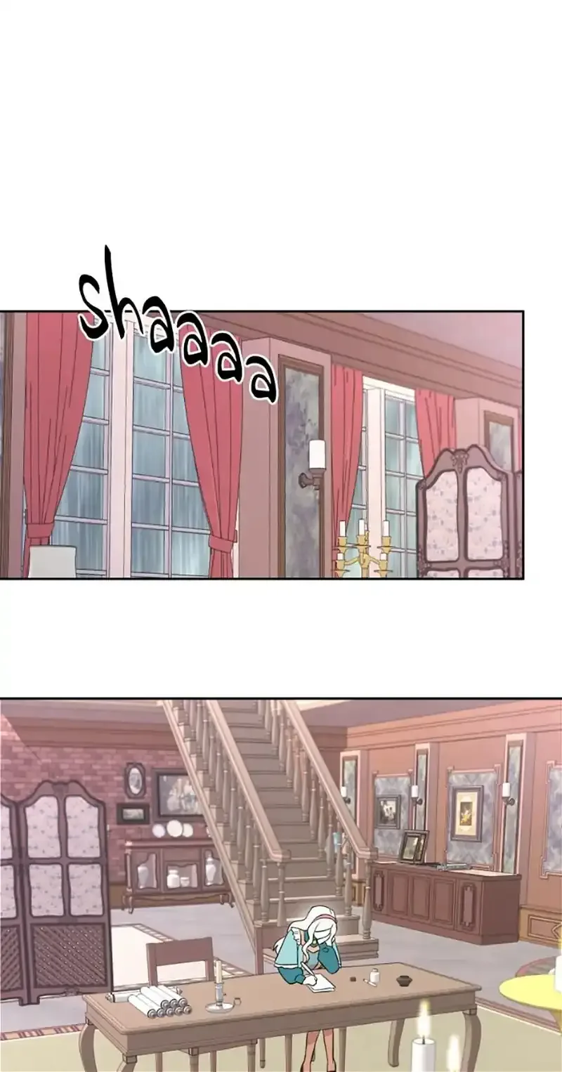 I Became the Hero’s Mom Chapter 28 page 14