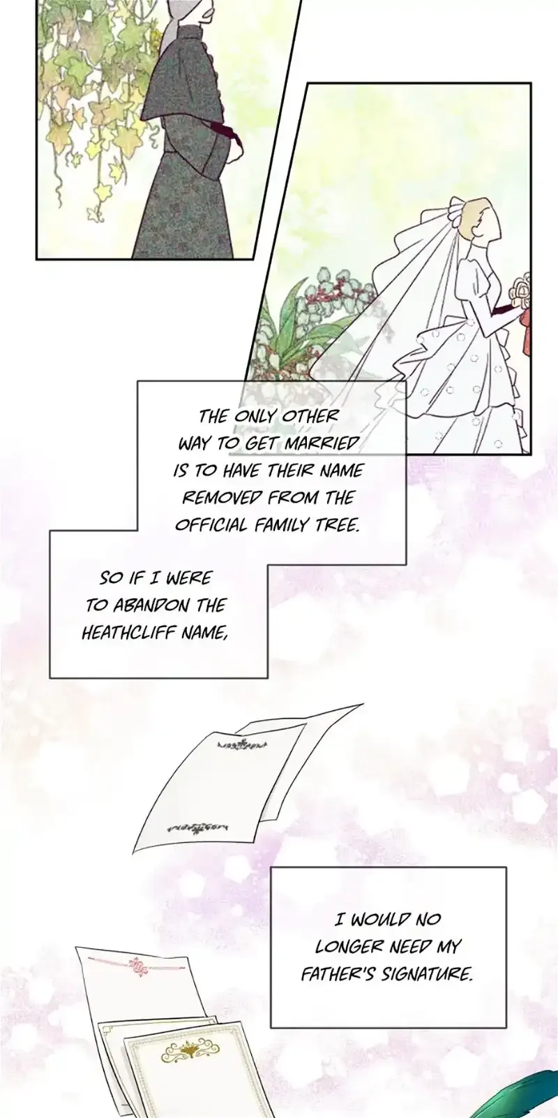 I Became the Hero’s Mom Chapter 27 page 26