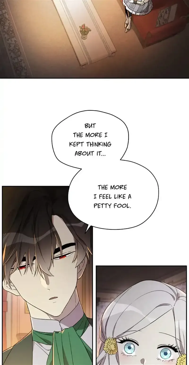 I Became the Hero’s Mom Chapter 23 page 29