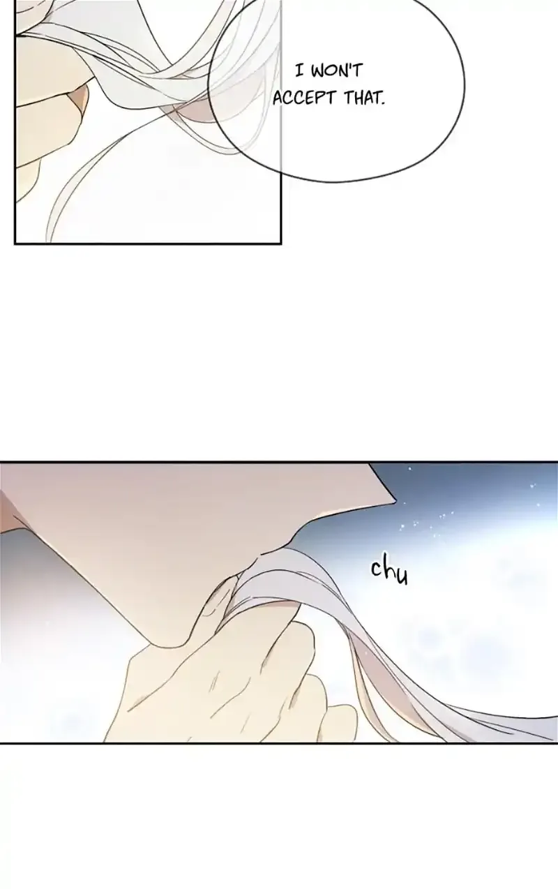 I Became the Hero’s Mom Chapter 23 page 44