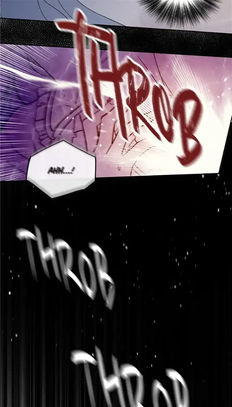 I Became the Hero’s Mom Chapter 30 page 25