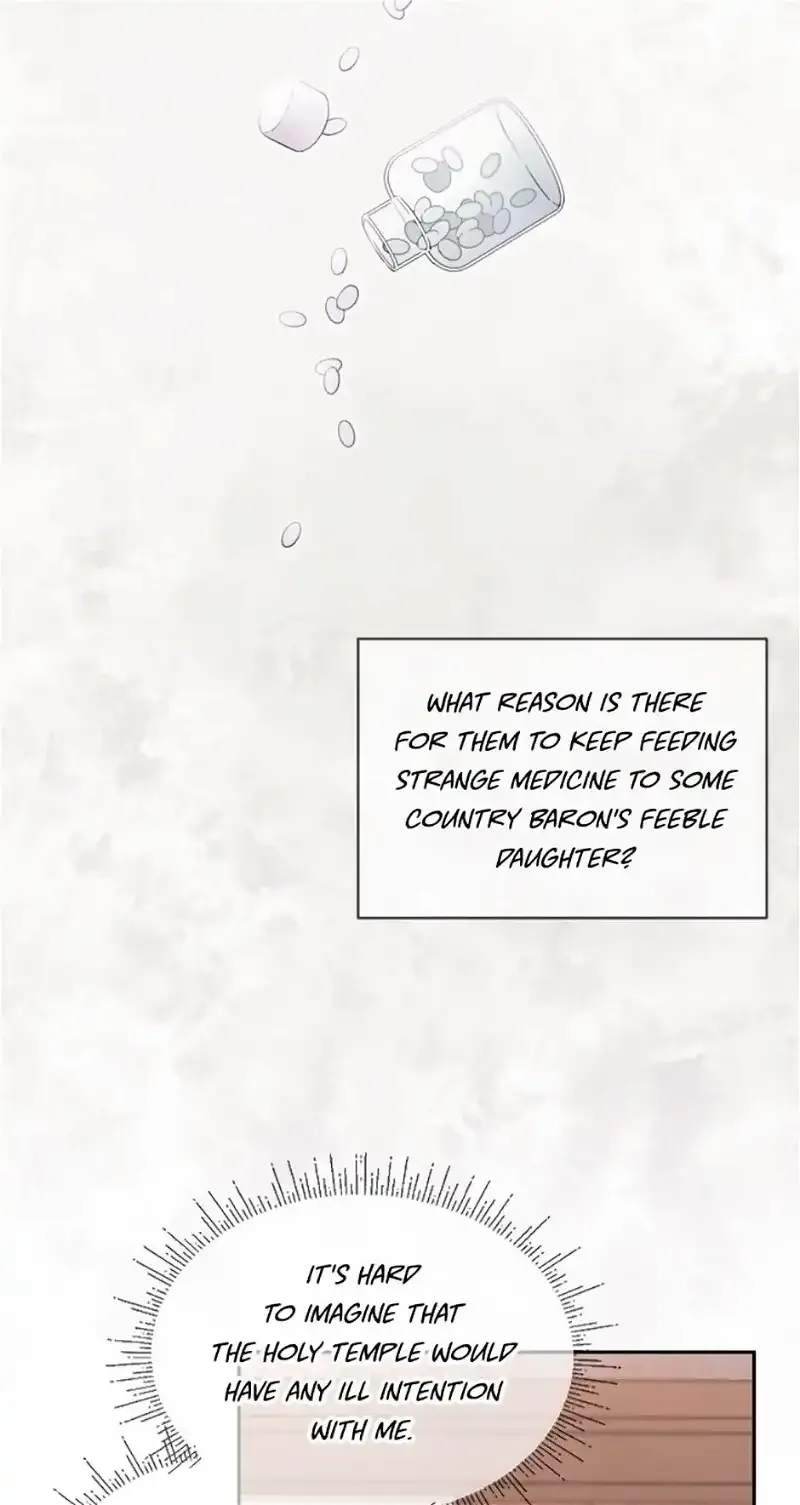 I Became the Hero’s Mom Chapter 28 page 26