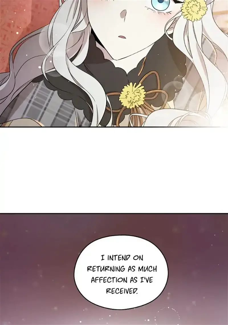 I Became the Hero’s Mom Chapter 23 page 46