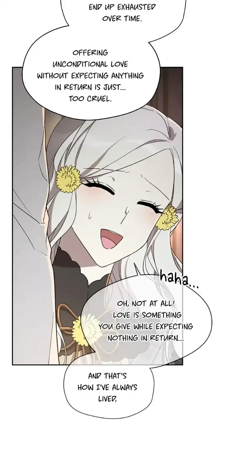 I Became the Hero’s Mom Chapter 23 page 41