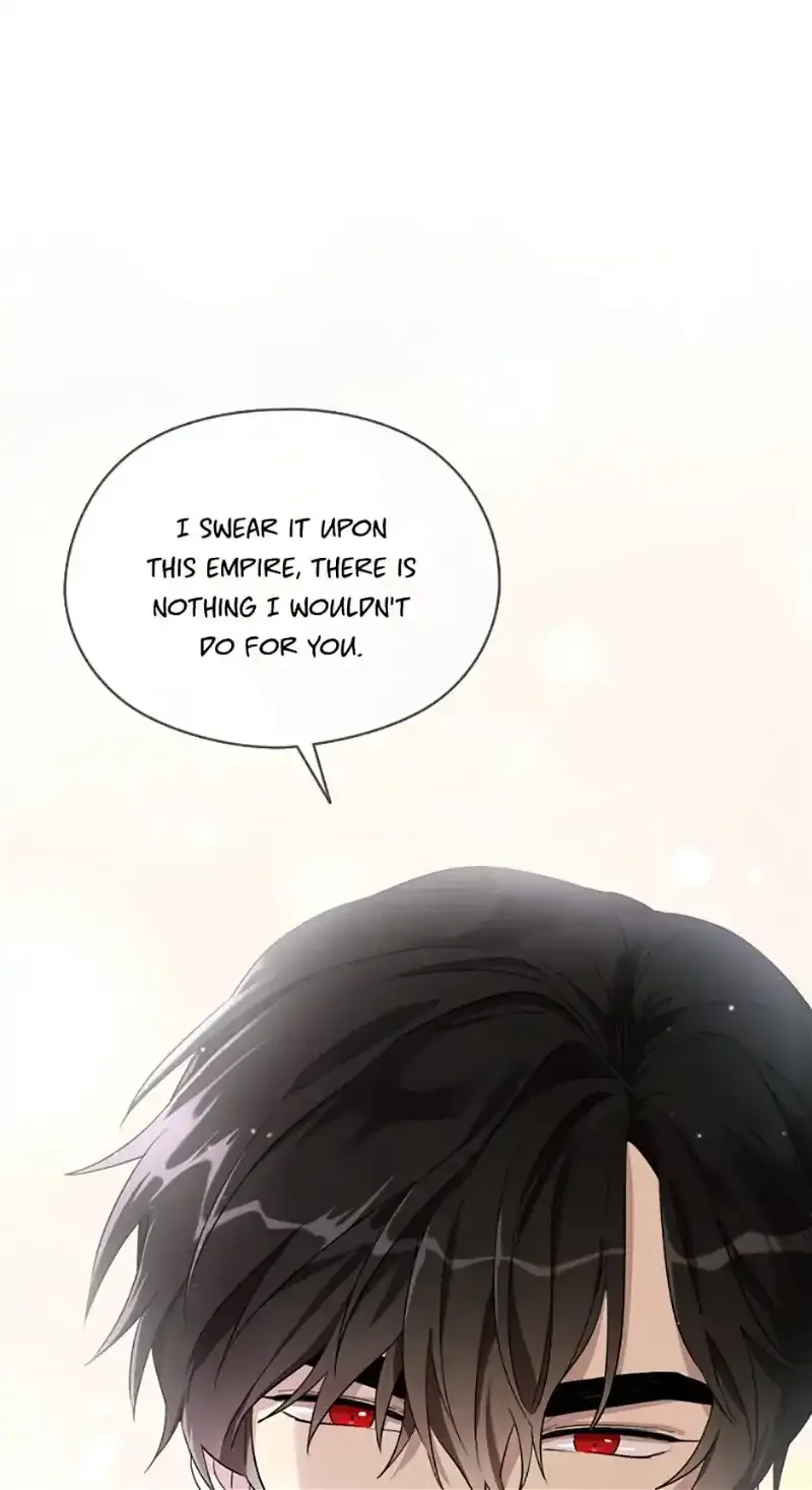 I Became the Hero’s Mom Chapter 27 page 42