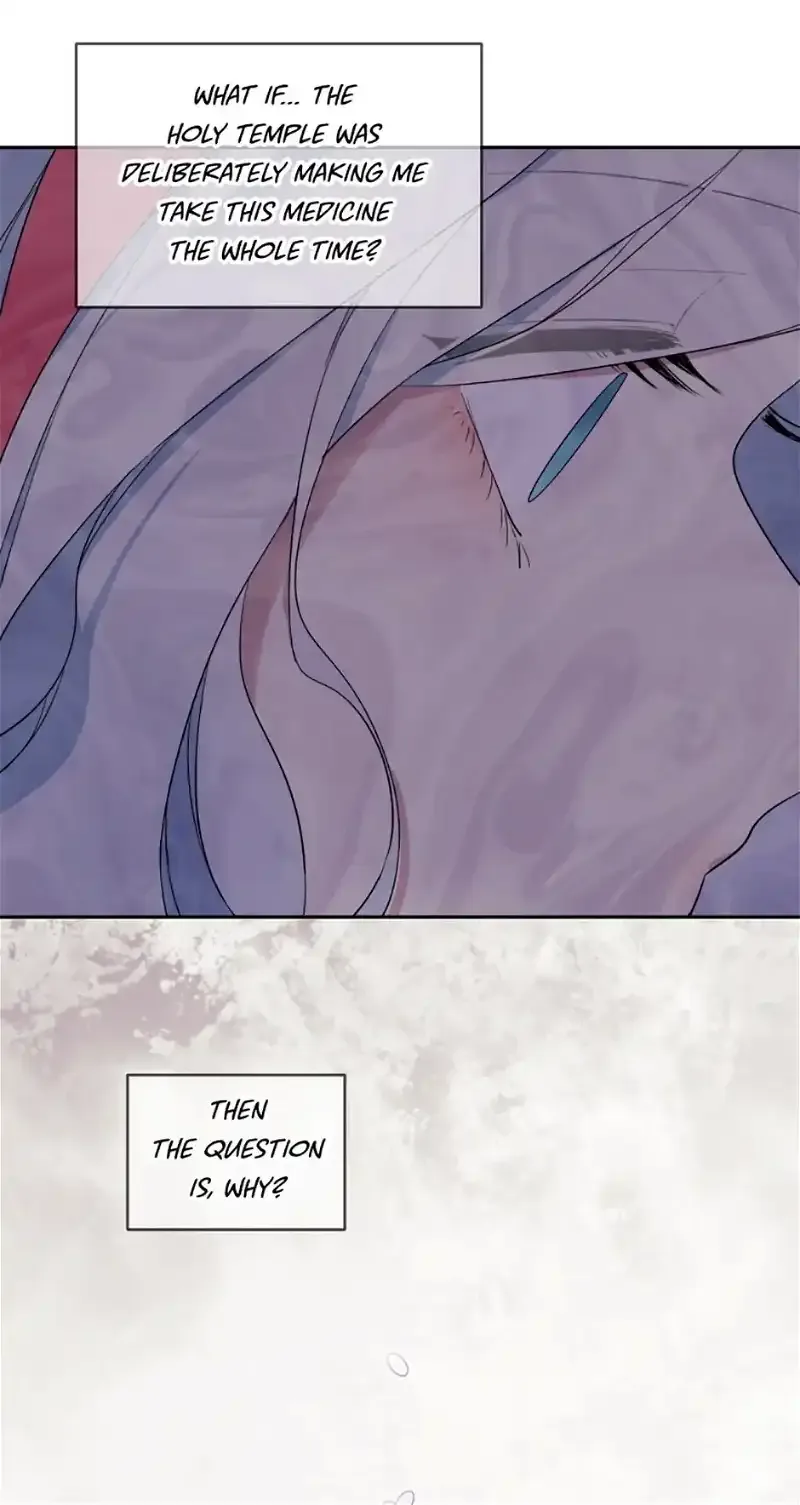 I Became the Hero’s Mom Chapter 28 page 25