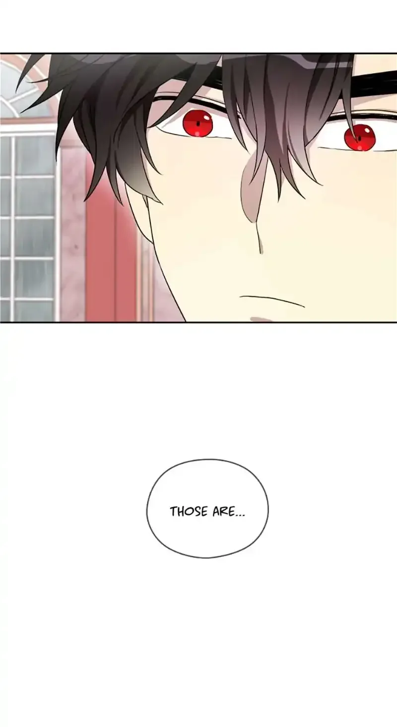 I Became the Hero’s Mom Chapter 27 page 46