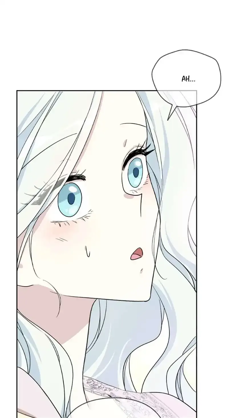 I Became the Hero’s Mom Chapter 27 page 40