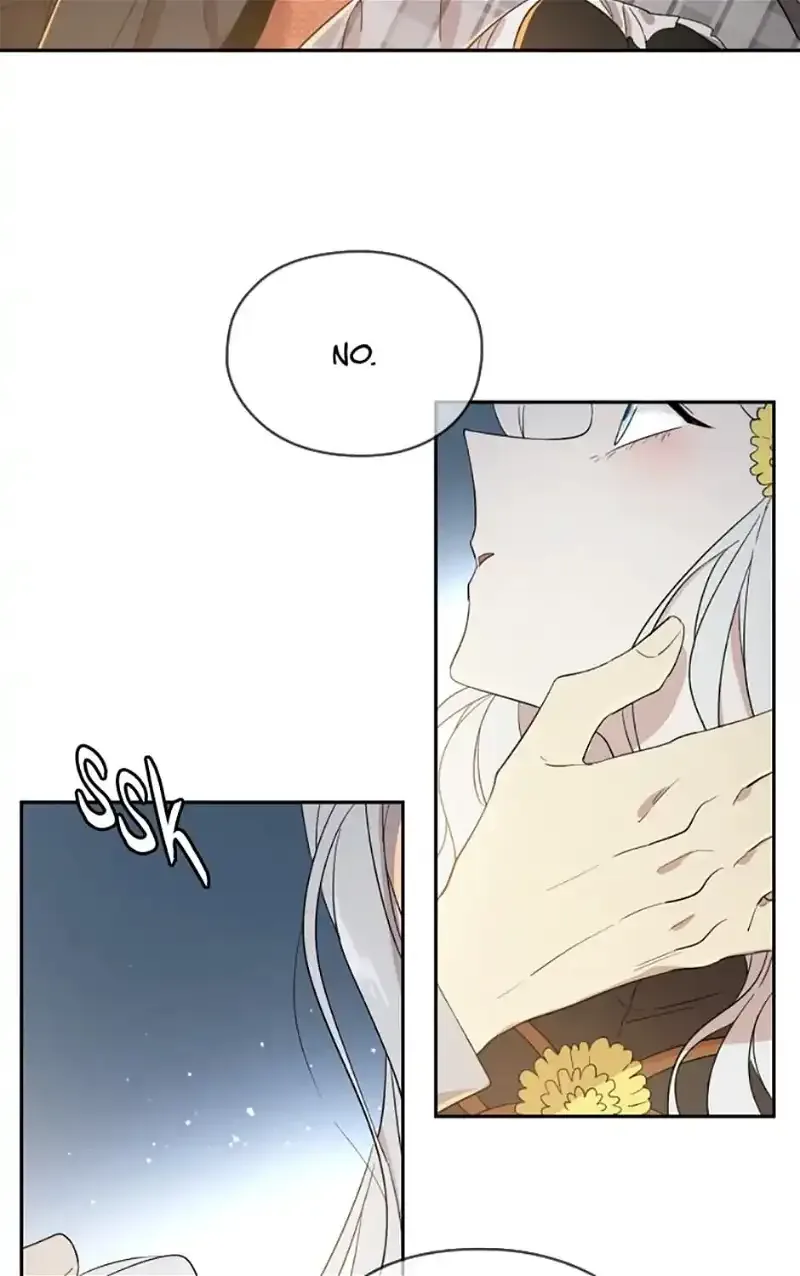 I Became the Hero’s Mom Chapter 23 page 43