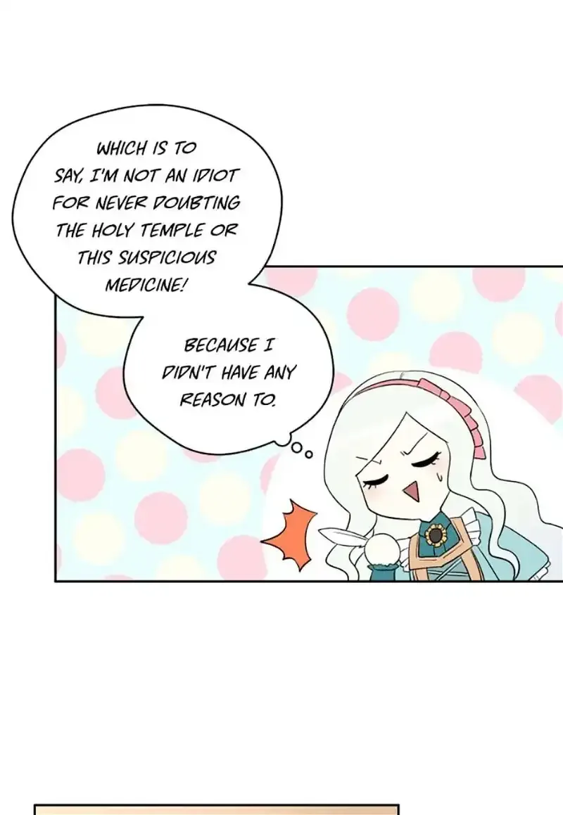 I Became the Hero’s Mom Chapter 28 page 23
