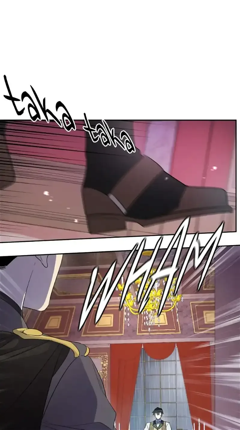 I Became the Hero’s Mom Chapter 30 page 28