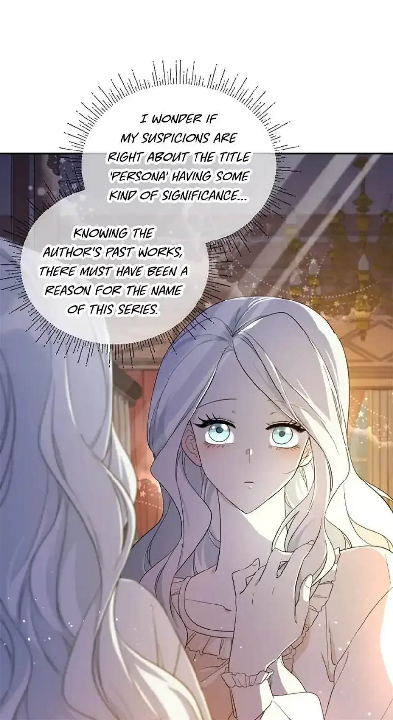 I Became the Hero’s Mom Chapter 30 page 18
