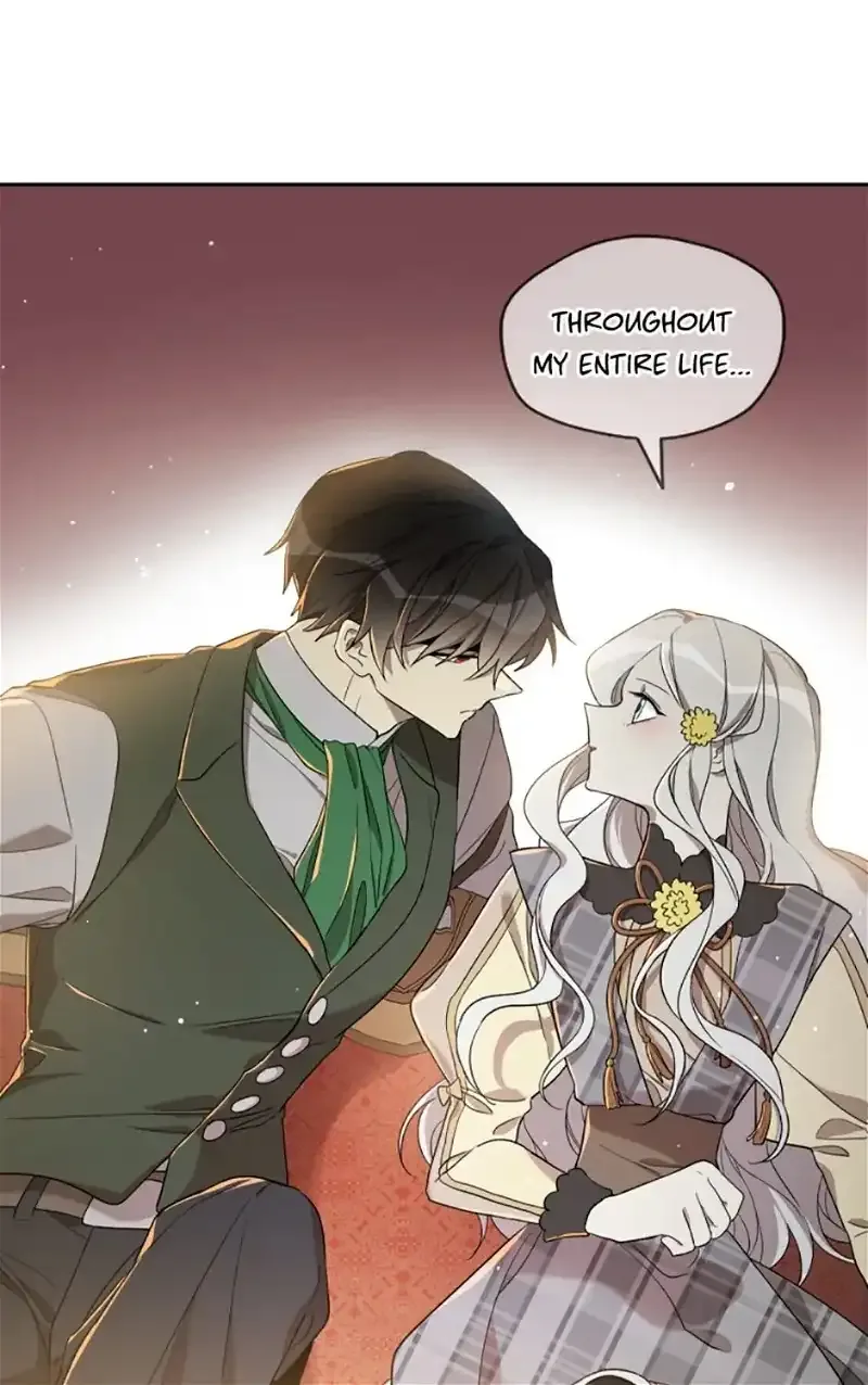 I Became the Hero’s Mom Chapter 23 page 42