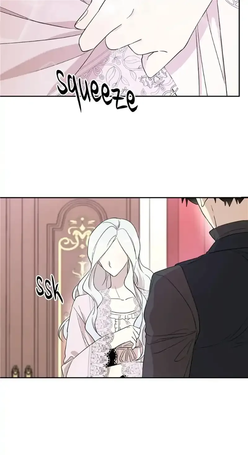 I Became the Hero’s Mom Chapter 27 page 45