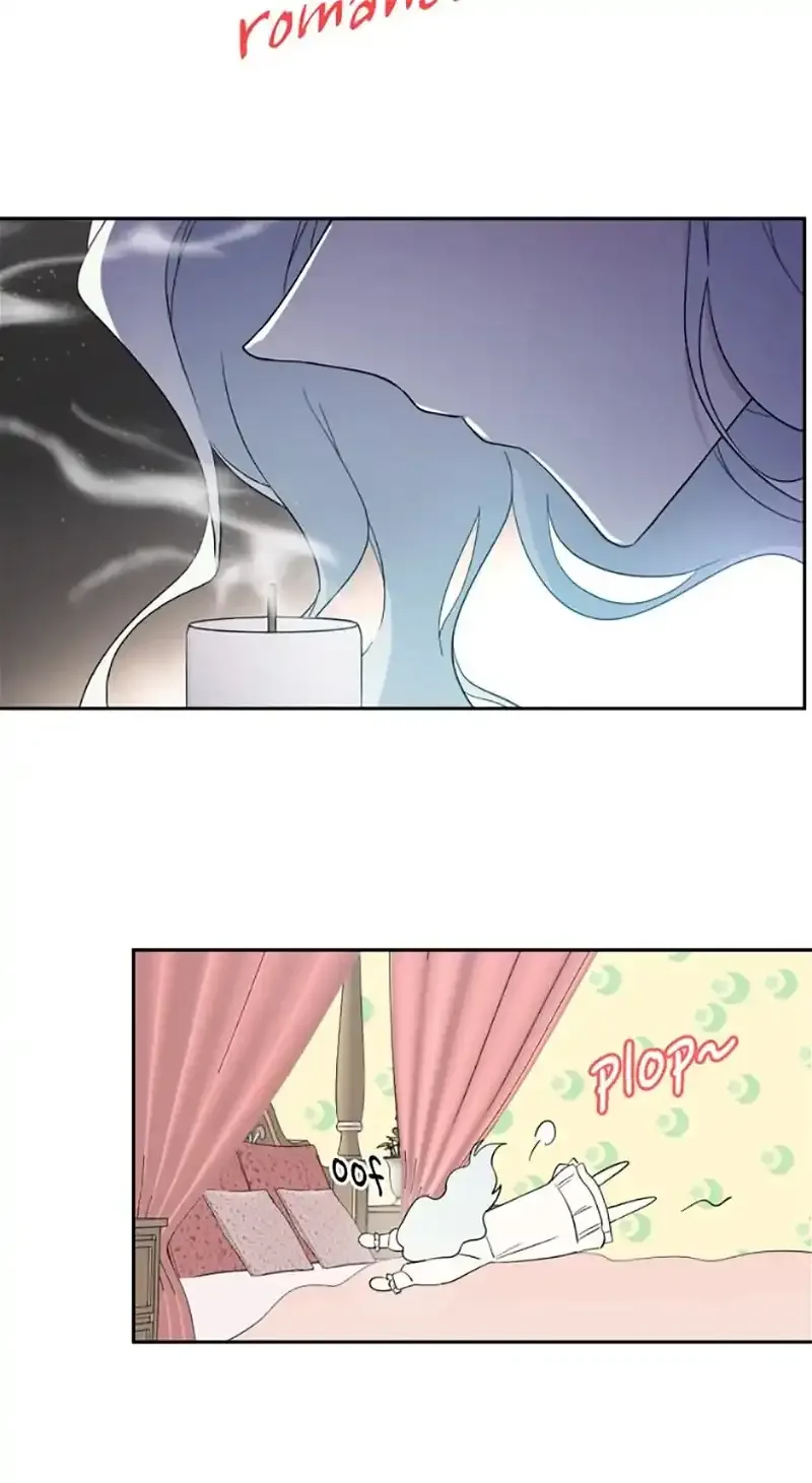 I Became the Hero’s Mom Chapter 30 page 22