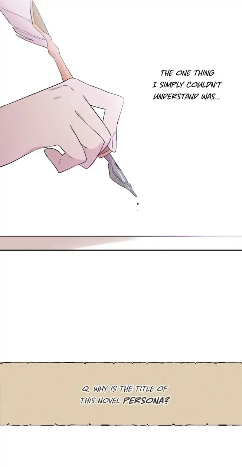 I Became the Hero’s Mom Chapter 28 page 35