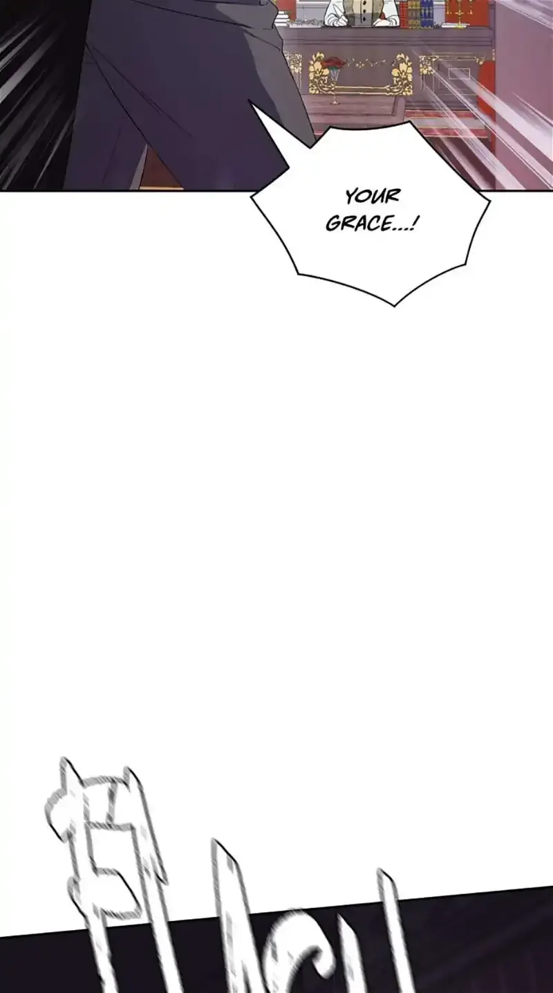 I Became the Hero’s Mom Chapter 30 page 29