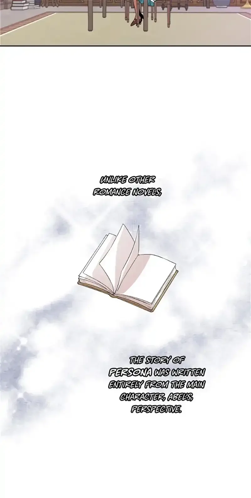 I Became the Hero’s Mom Chapter 28 page 30