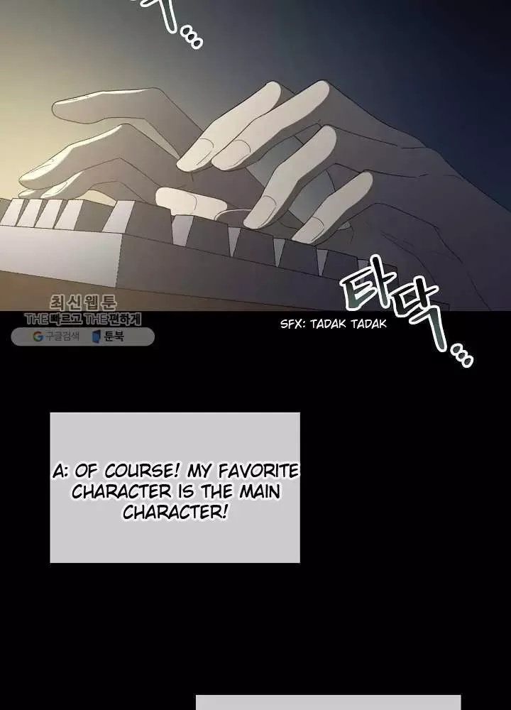 I Became the Hero’s Mom Chapter 35 page 2