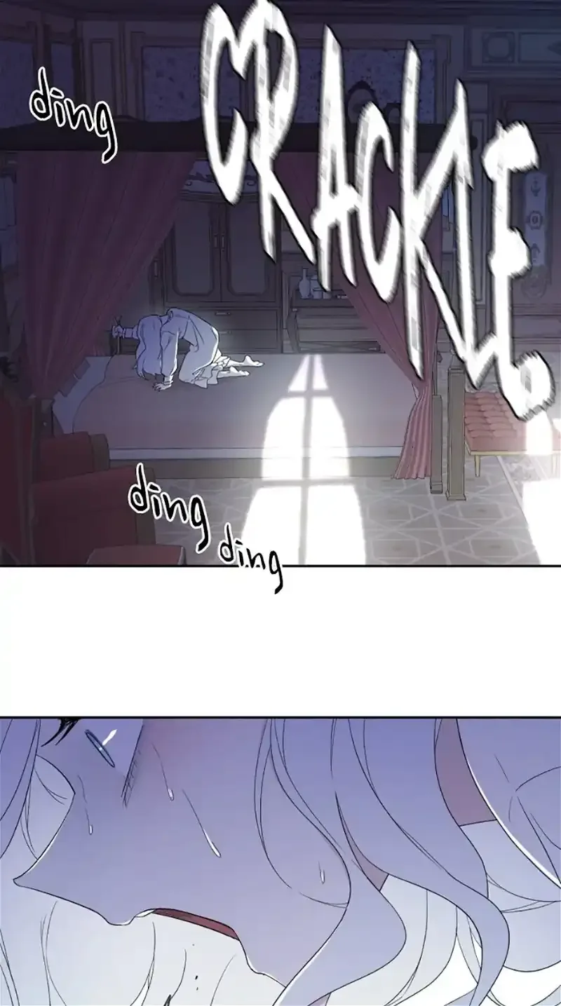 I Became the Hero’s Mom Chapter 30 page 31